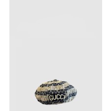 [GUCCI-구찌]베레모 941818