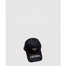 [PRADA-프라다]베이스볼 캡 1HC246
