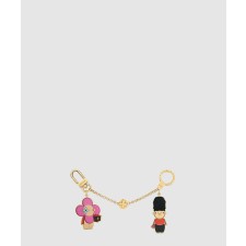 [LOUIS VUITTON-루이비통]비비안 키홀더 M00503