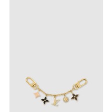 [LOUIS VUITTON-루이비통]스프링 스트리트 체인 백참 M01188