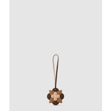 [LOUIS VUITTON-루이비통]마이 모노그램 레이어 백참 M02136