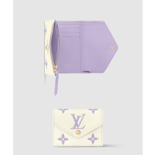 [LOUIS VUITTON-루이비통]빅토린 월릿 M82925