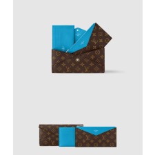 [LOUIS VUITTON-루이비통]키리가미 오거나이저 M12359