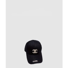 [CHANEL-샤넬]베이스볼 캡 AA6816