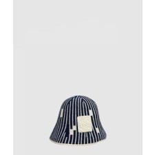 [LOEWE-로에베]벙거지