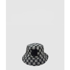 [LOEWE-로에베]벙거지