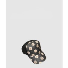 [GUCCI-구찌]베이스볼 캡 855468