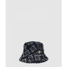 [LOUIS VUITTON-루이비통]벙거지 M36713