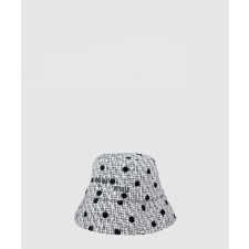 [MIUMIU-미우미우]니트 벙거지 5HC827