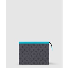 [LOUIS VUITTON-루이비통]포체트 항해 M11466