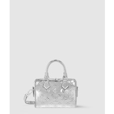 [LOUIS VUITTON-루이비통]스피디 반둘리에 20 M11987