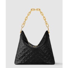 [LOUIS VUITTON-루이비통]쿠상 호보 MM M12068