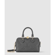 [LOUIS VUITTON-루이비통]스피디 반둘리에 20 M12013