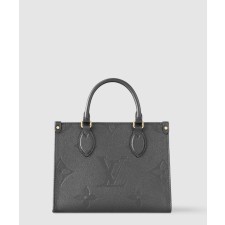 [LOUIS VUITTON-루이비통]온더고 PM M12886