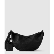 [LOUIS VUITTON-루이비통]해먹백 PM M12510