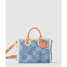 [LOUIS VUITTON-루이비통]스피디 40 반둘리에 N00111