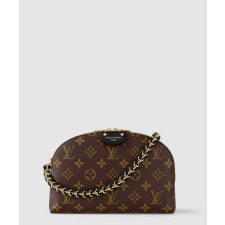 [LOUIS VUITTON-루이비통]비 알마 M12996