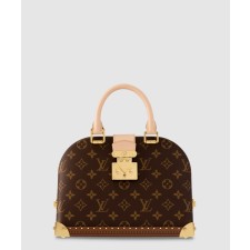 [LOUIS VUITTON-루이비통]알마 트렁크 M11114