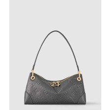 [LOUIS VUITTON-루이비통]세브르 주머니 M12174