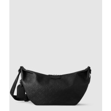 [LOUIS VUITTON-루이비통]호보 해먹백 M12850