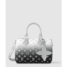 [LOUIS VUITTON-루이비통]스피디 반둘리에 25 M11848