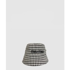 [MIUMIU-미우미우]벙거지 5HC237