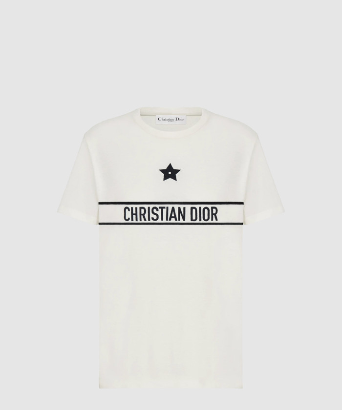[DIOR-디올]티셔츠 323T06