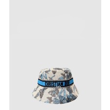 [DIOR-디올]벙거지 66UPS