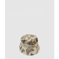 [DIOR-디올]벙거지 66UPS