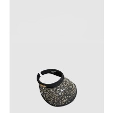 [MIUMIU-미우미우]선캡 5HC848