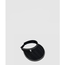 [LOUIS VUITTON-루이비통]선캡 M64721