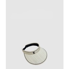 [LOUIS VUITTON-루이비통]선캡 M64721