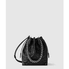 [LOUIS VUITTON-루이비통]노에 트렁크 PM M13484