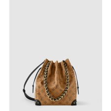 [LOUIS VUITTON-루이비통]노에 트렁크 PM M13324