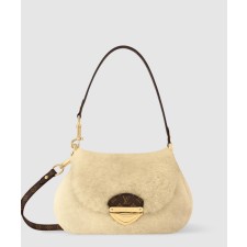 [LOUIS VUITTON-루이비통]선셋 M12097