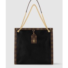 [LOUIS VUITTON-루이비통]노바 MM M13137