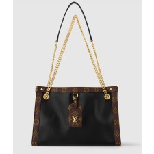 [LOUIS VUITTON-루이비통]노바 PM M13140