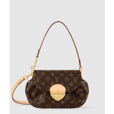 [LOUIS VUITTON-루이비통]선셋 M13617