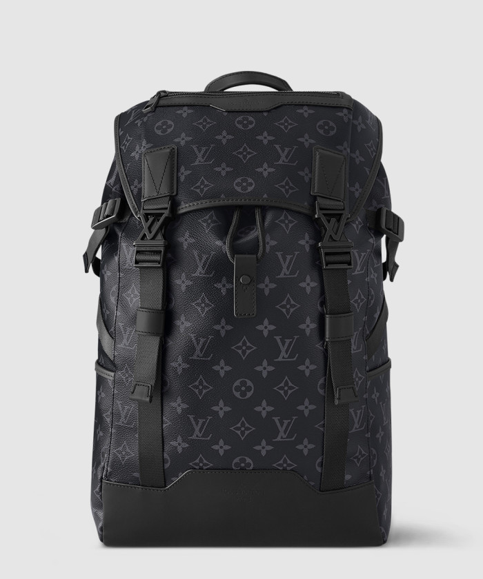 [LOUIS VUITTON-루이비통]겟어웨이 백팩 M46792