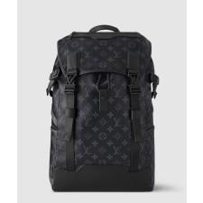 [LOUIS VUITTON-루이비통]겟어웨이 백팩 M46792