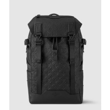 [LOUIS VUITTON-루이비통]겟어웨이 백팩 M24776