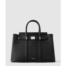 [LOUIS VUITTON-루이비통]조르주 토트 MM M23153