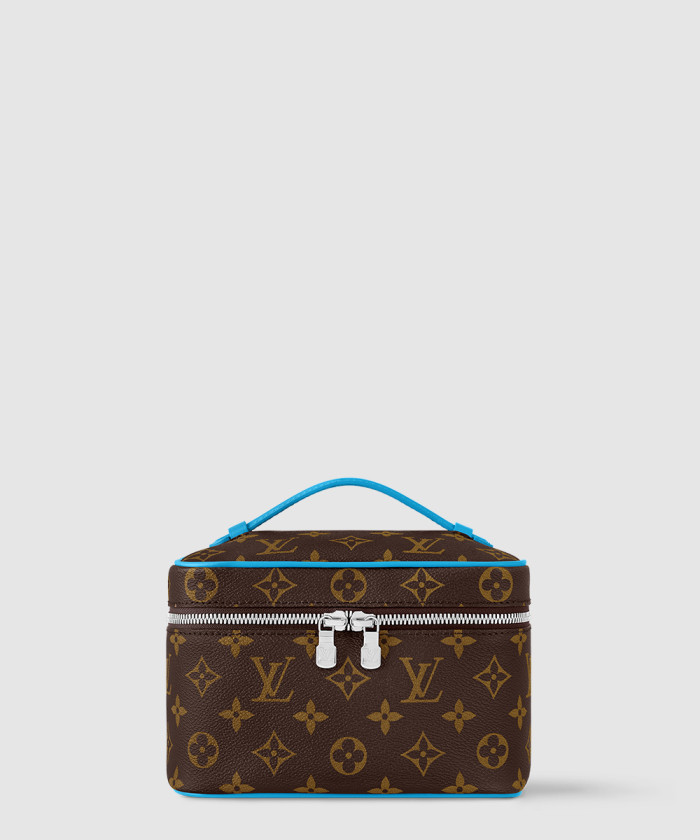 [LOUIS VUITTON-루이비통]니스 미니 M12647