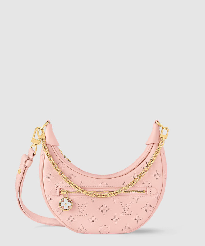 [LOUIS VUITTON-루이비통]루프 M11279