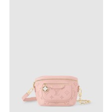 [LOUIS VUITTON-루이비통]미니 범백 M11300