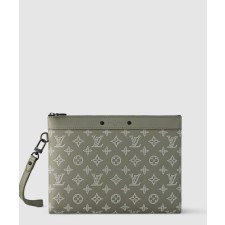 [LOUIS VUITTON-루이비통]포쉐트 투고 M12499