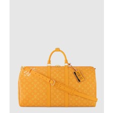 [LOUIS VUITTON-루이비통]키폴 반둘리에 55 M13186