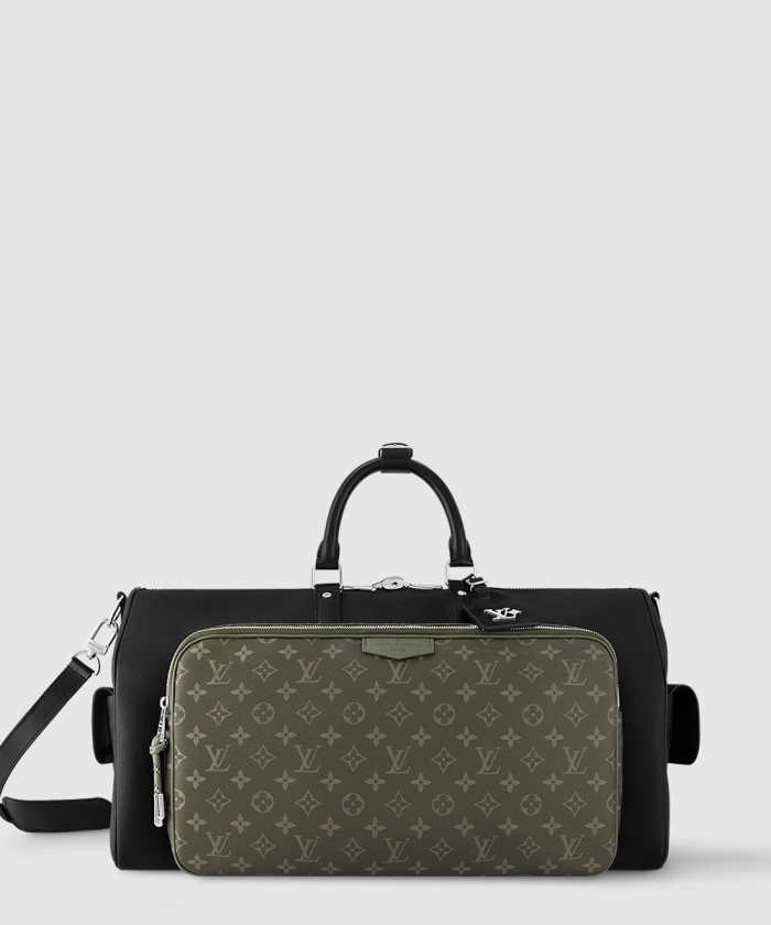 [LOUIS VUITTON-루이비통]키폴 반둘리에 50 M12690