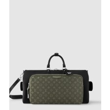 [LOUIS VUITTON-루이비통]키폴 반둘리에 50 M12690