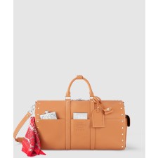 [LOUIS VUITTON-루이비통]키폴 반둘리에 50 M11767